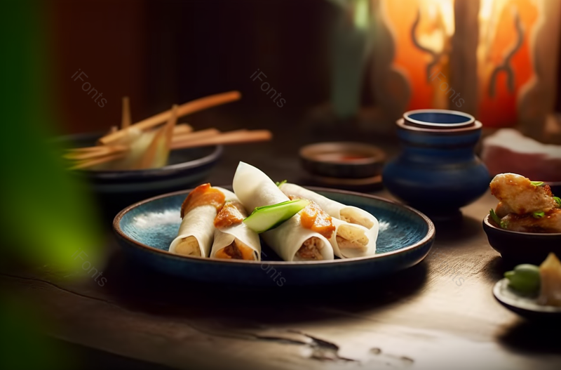 美食摄影大片中华美食烤鸭,高清,摄影图,摄影图片,图片大全,摄影图免费下载